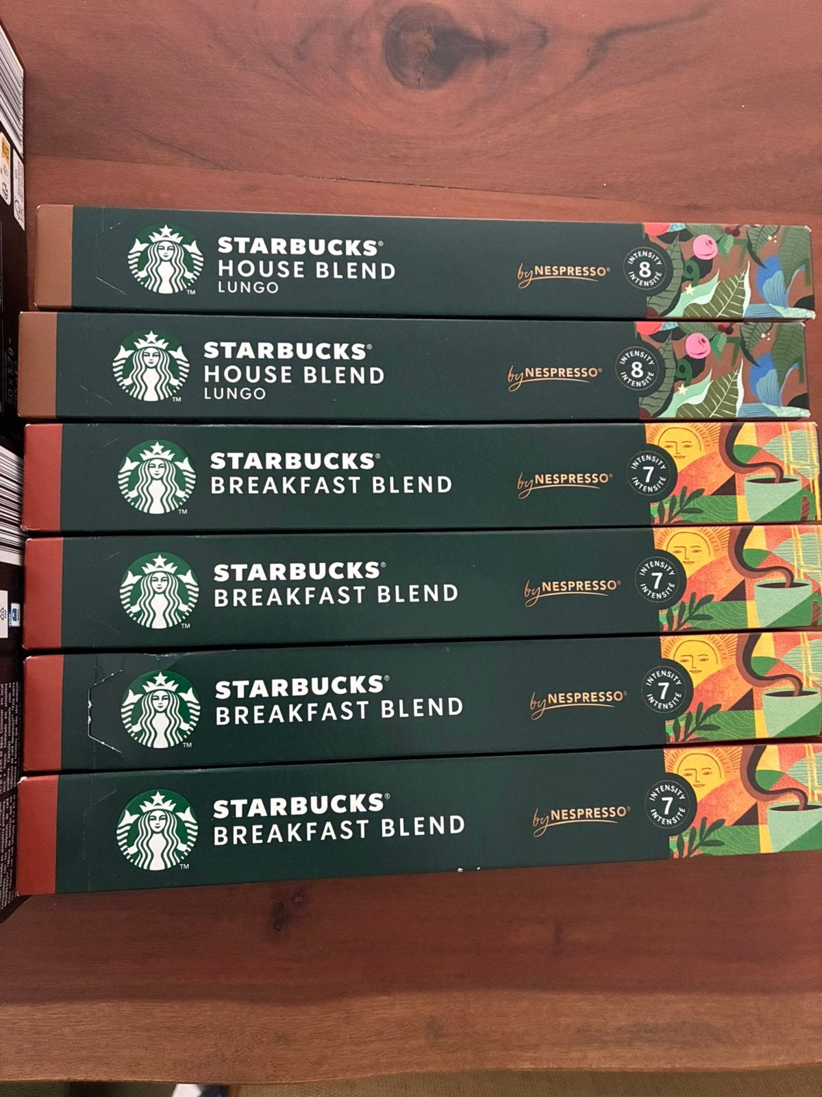 160 cups voor expresso koffie apparaat, Diversen, Levensmiddelen, Ophalen