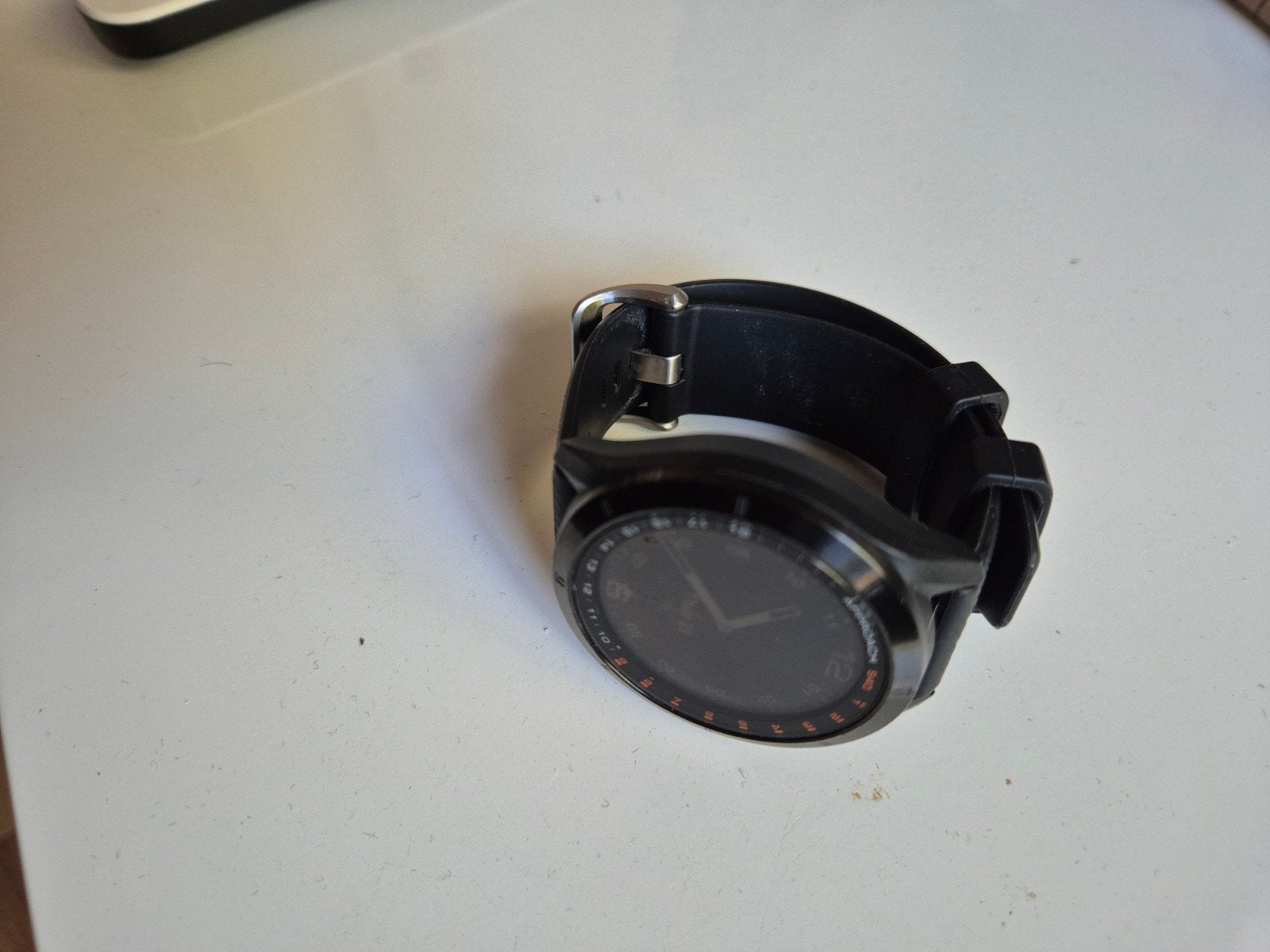 Garmin approach s40, Ophalen of Verzenden, Gebruikt, Overige typen