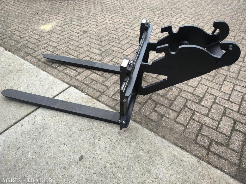 PALLETVORKEN CW10, -, Niet opgegeven, Ophalen of Verzenden, Niet opgegeven