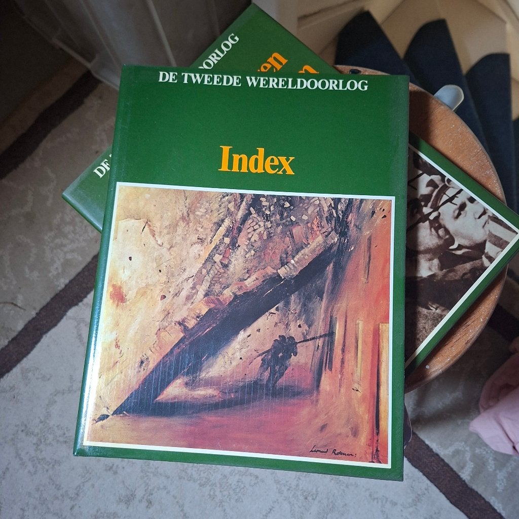 tweede wereldoorlog boeken, Boeken, Nieuw, Algemeen, Ophalen, Tweede Wereldoorlog