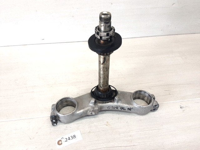GSXR750 1998 - 2000 Suzuki T-stuk D1-53785