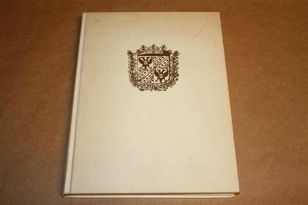 De Ommelander Borgen en haar bewoners - Feith, Ophalen of Verzenden, Zo goed als nieuw