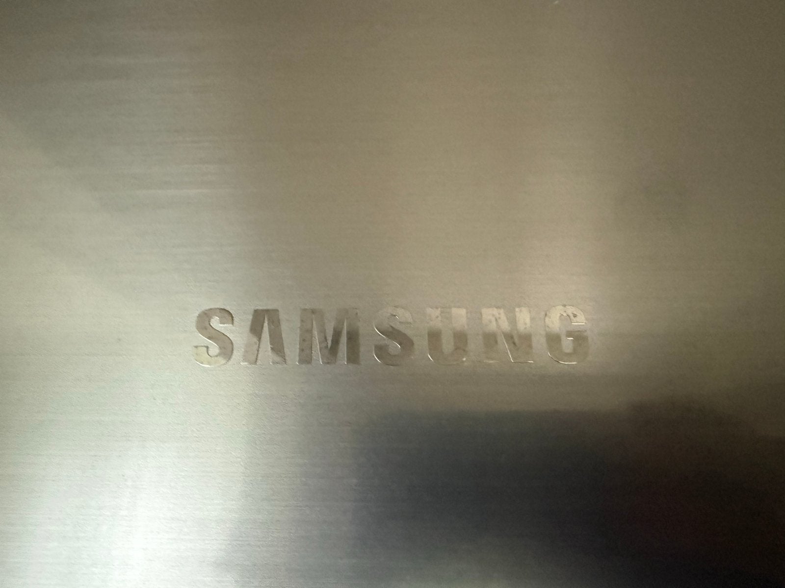 Foto 4 van Samsung Koelkast met Vriezer en Waterdispenser