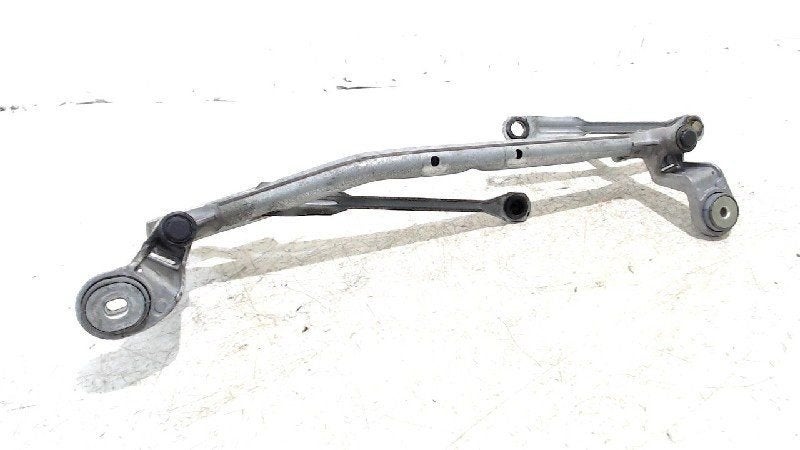 Ruitenwisser mechaniek voor Renault Twingo, Onderdelen@venauto.nl, Van der Ven Autorecycling B.V., Gebruikt, Ettenseweg 76, 4706 PB Roosendaal, The Netherlands
