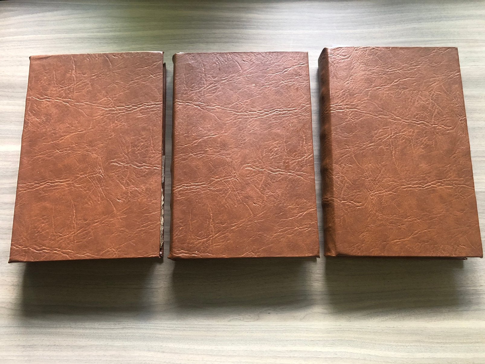 (1728-1730) Seckendorf - Historie der Reformatie, Ophalen of Verzenden