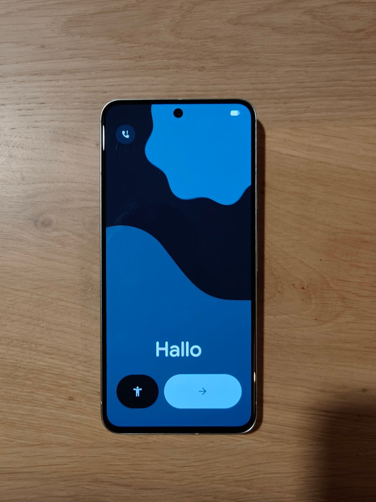Google Pixel 8 - goede staat/lichte gebruikerssporen + cases