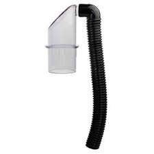 Tunze Foam extraction unit (9020.140), Dieren en Toebehoren, Vissen | Aquaria en Toebehoren, Ophalen of Verzenden, Nieuw, Filter