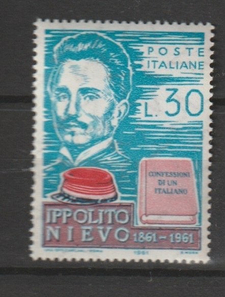TSS Kavel 30223 Italië pf minr 1104, Ophalen, Postfris