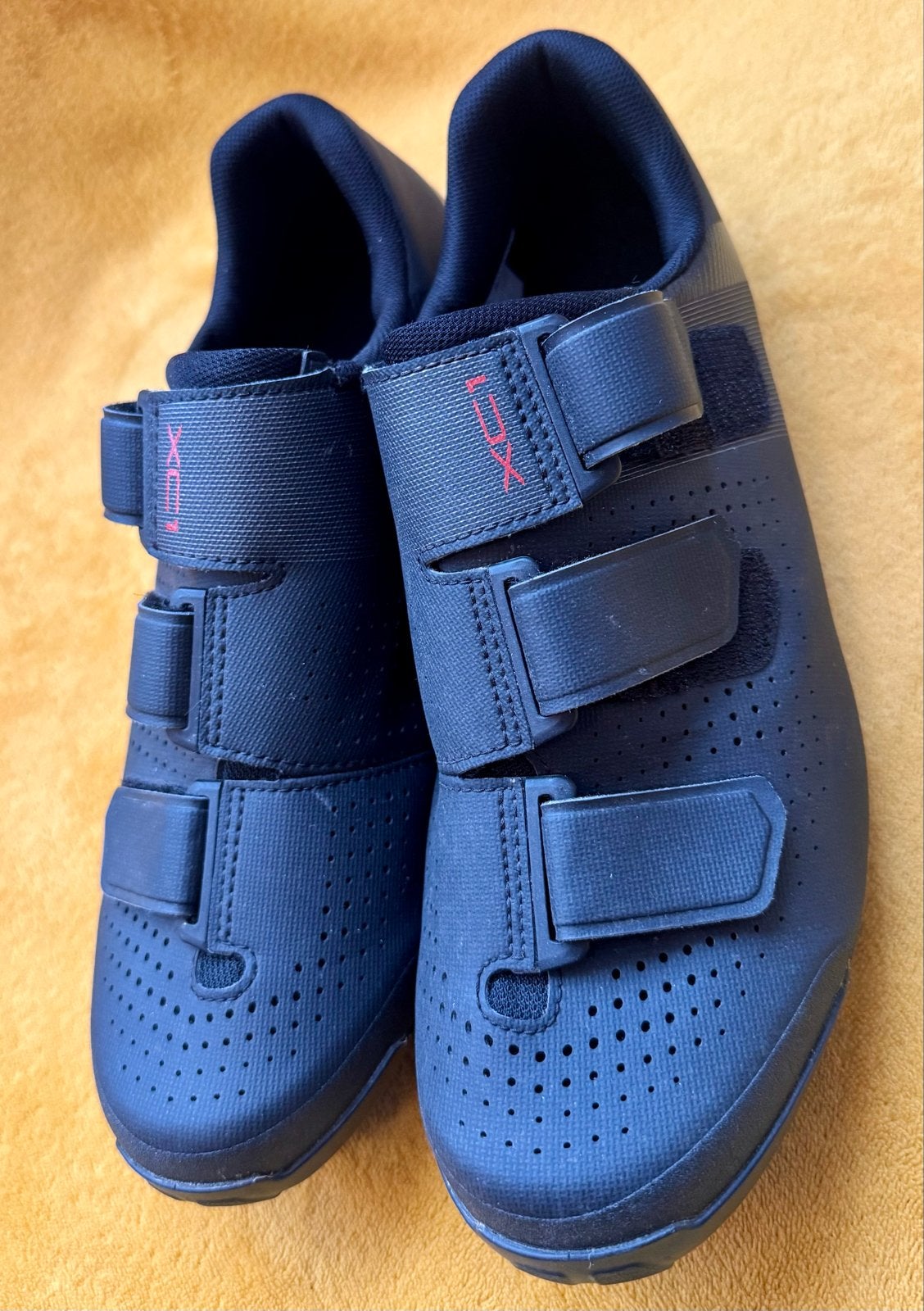 Shimano fietsschoenen maat 45, Heren, Schoenen, Overige maten, Ophalen of Verzenden