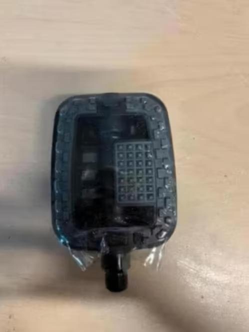 NIEUW! Pedalen set 30 sets €99,99, Ophalen of Verzenden, Nieuw