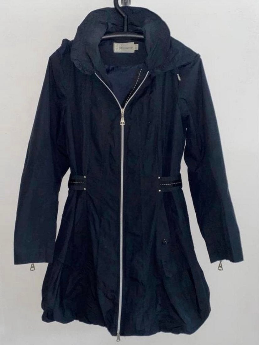 Zgan wind en waterdicht jack van EASY COMFORT..mt:38, Kleding | Dames, Jassen | Zomer, Maat 38/40 (M), B, C, Verzenden