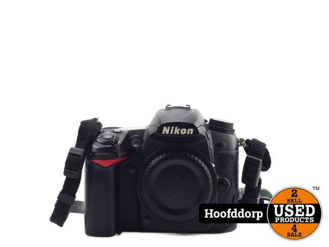 Nikon D7000 Body Zwart, Nikon, Zo goed als nieuw, Support@nikon.com, Nikon Corporation
Shinagawa Intercity Tower C
2-15-3, Konan, Minato-ku
Tokyo 108-6290
Japan