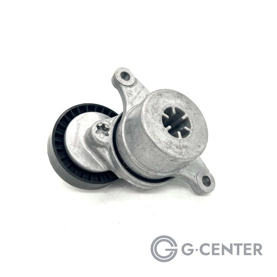 Mercedes-Benz Spanrol A1772004000 Riemspanner NIEUW, -, -, Nieuw, Ophalen of Verzenden