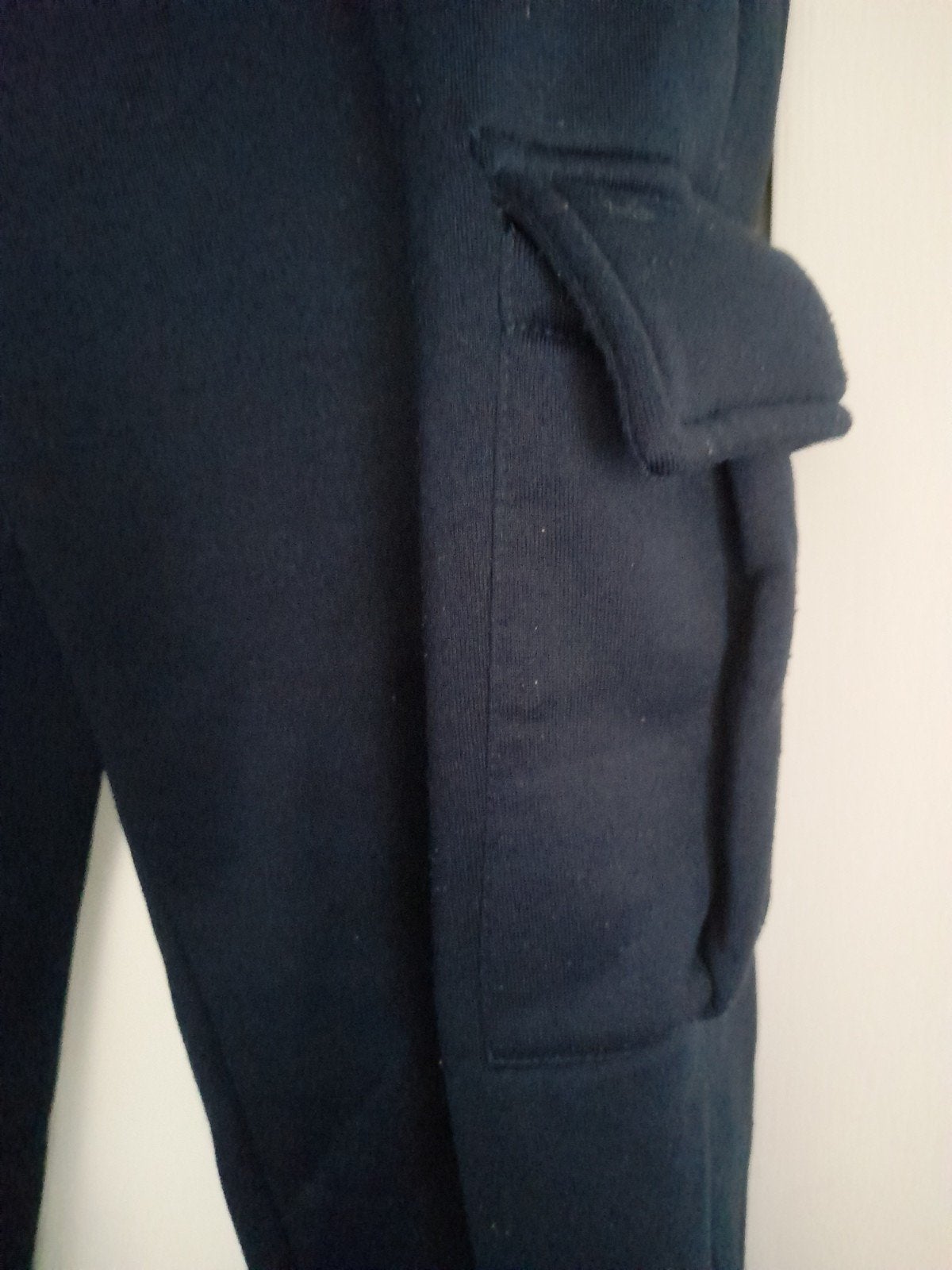 Heren Huispak mt L, Kleding | Heren, Ophalen of Verzenden, Zo goed als nieuw, Maat 52/54 (L)