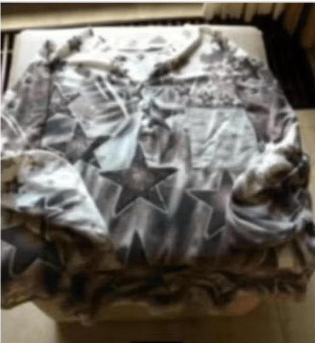 Dames trui new Collection mt XL, Overige kleuren, Maat 46/48 (XL) of groter, Ophalen of Verzenden, Zo goed als nieuw