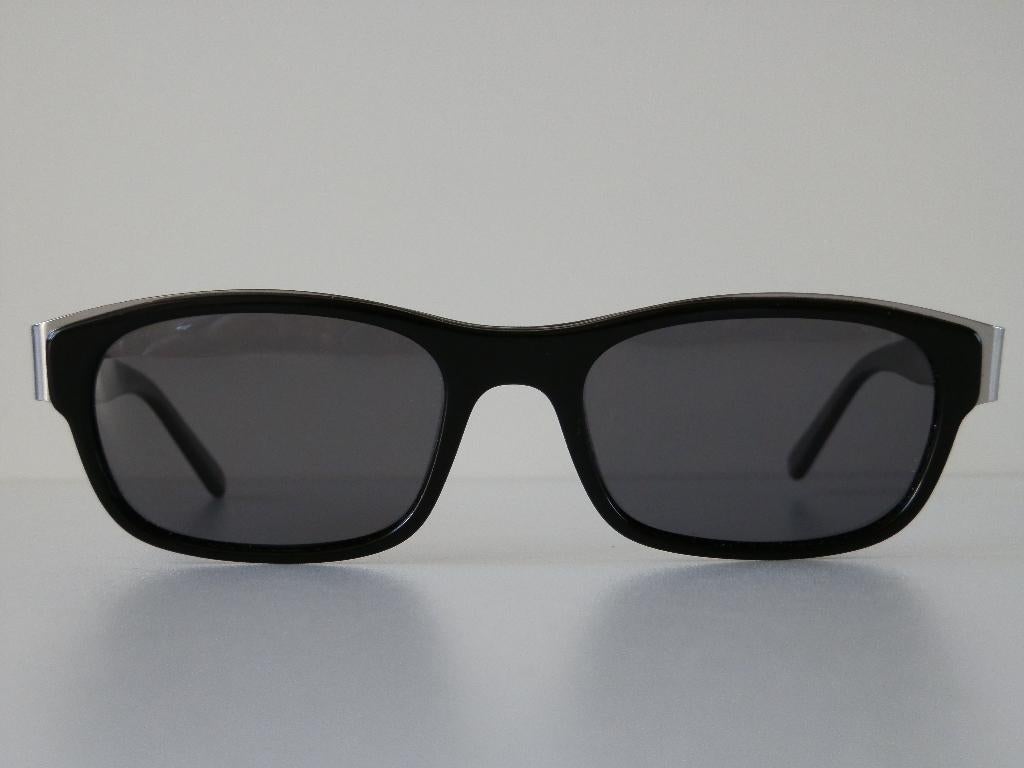 Calvin Klein zonnebril. Tortoise. Unisex., Sieraden, Tassen en Uiterlijk, Zonnebrillen en Brillen | Heren, Zonnebril, Overige kleuren