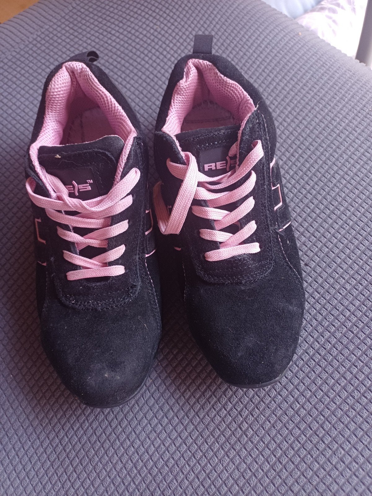 werkschoenen Reis maat 40, Ophalen of Verzenden, Gebruikt