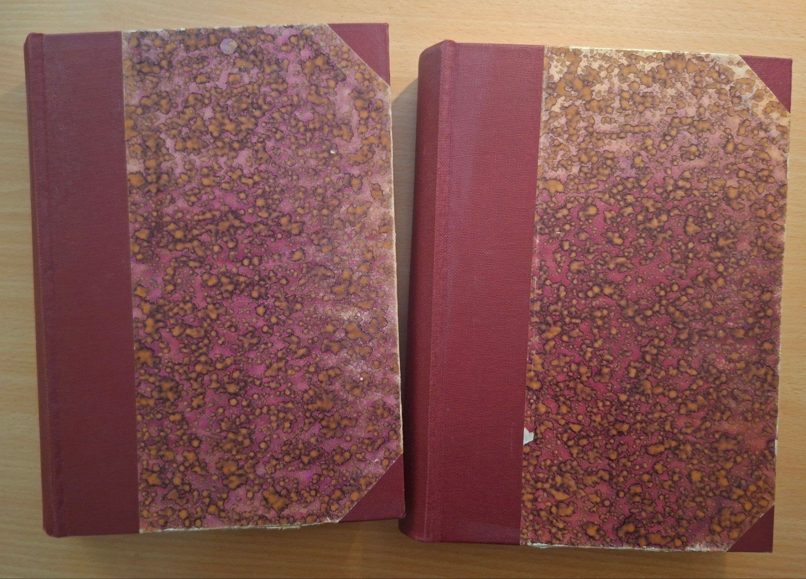 Donald Duck complete jaargang 1974, Verzamelen, Tijdschriften, Kranten en Knipsels, Ophalen of Verzenden, 1960 tot 1980, Tijdschrift