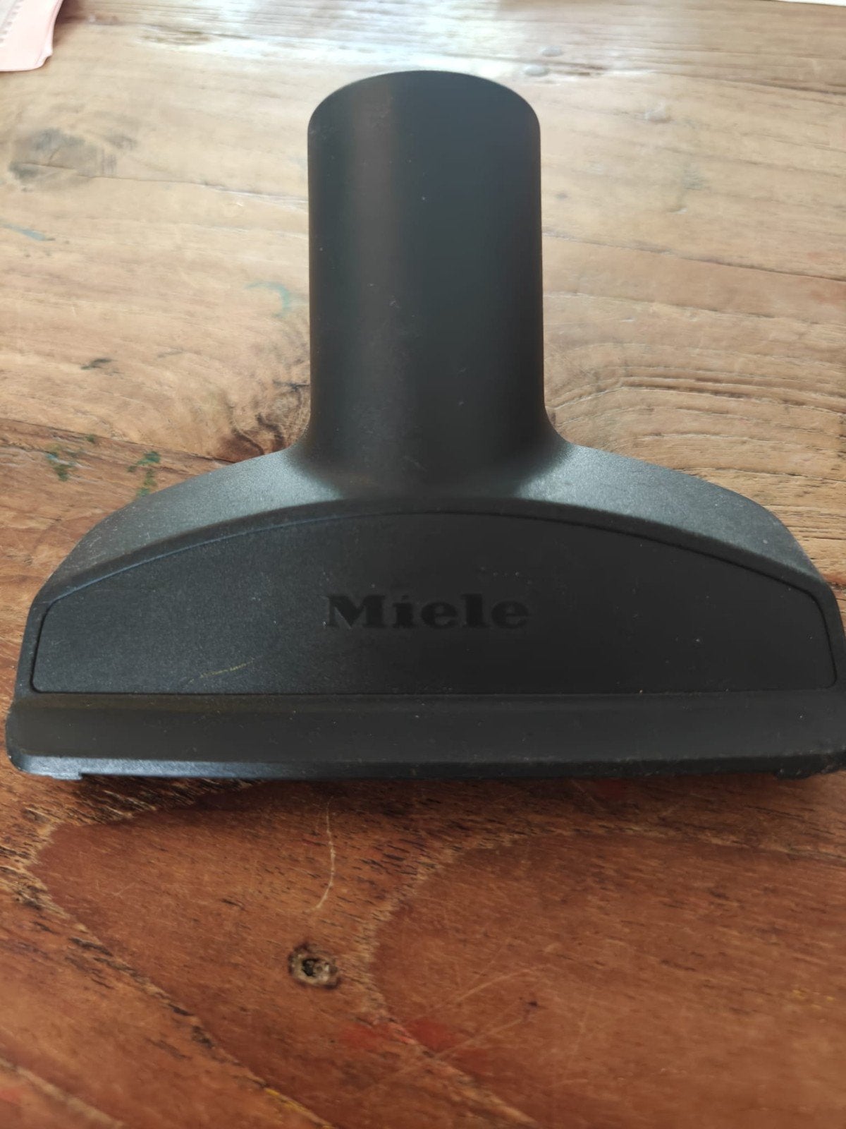 miele hulpstukken voor miele stofzuiger, Ophalen of Verzenden, Zo goed als nieuw