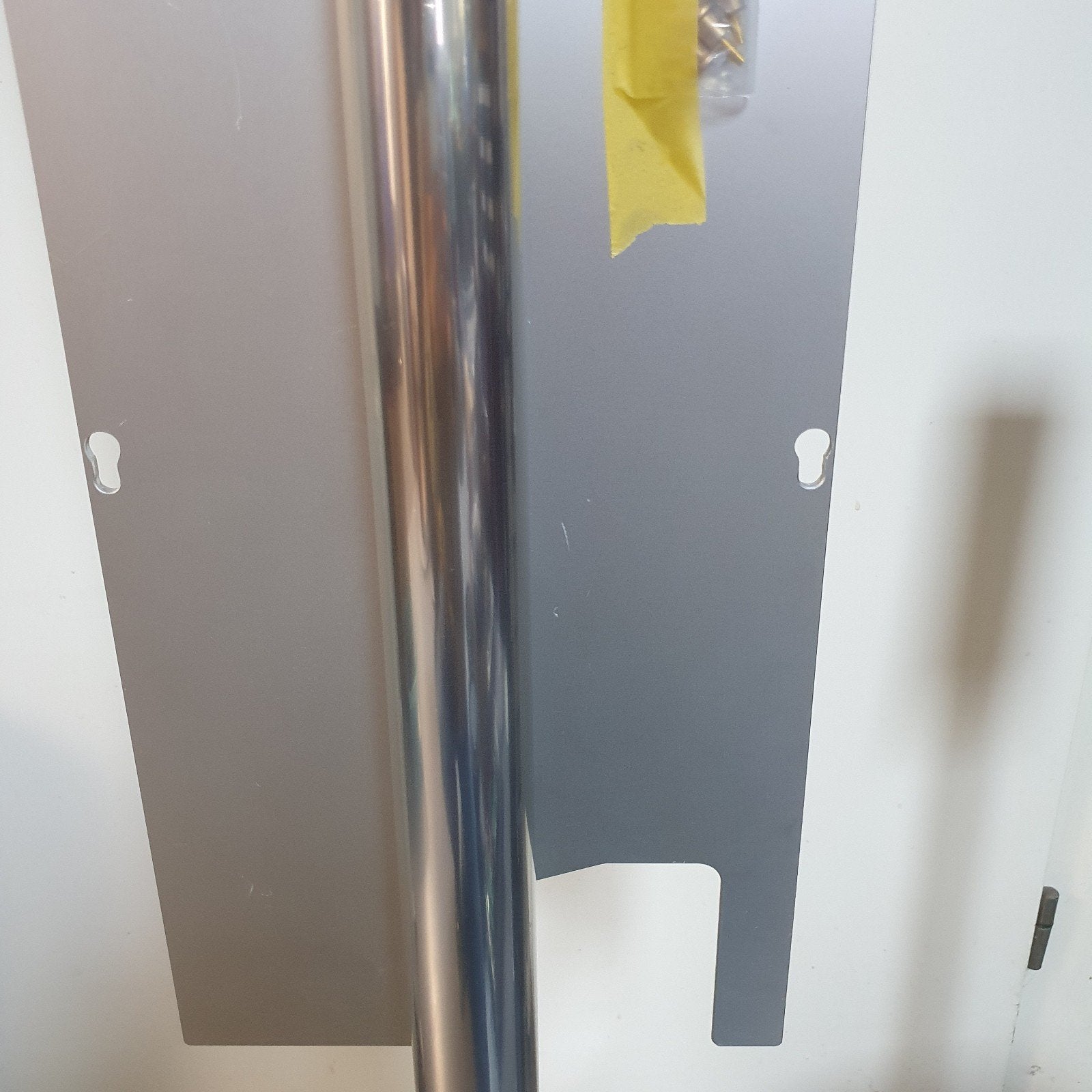 Vloerstand Beosound 9000 Bang &Olufsen, Ophalen, Bang & Olufsen