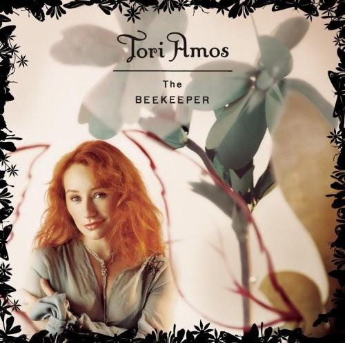 Tori Amos - The Beekeeper (CD, 2005) *, Ophalen, Zo goed als nieuw, Alternative