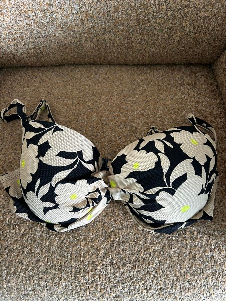 Bikini nieuw, Kleding | Dames, Ophalen of Verzenden, Nieuw, Bikini