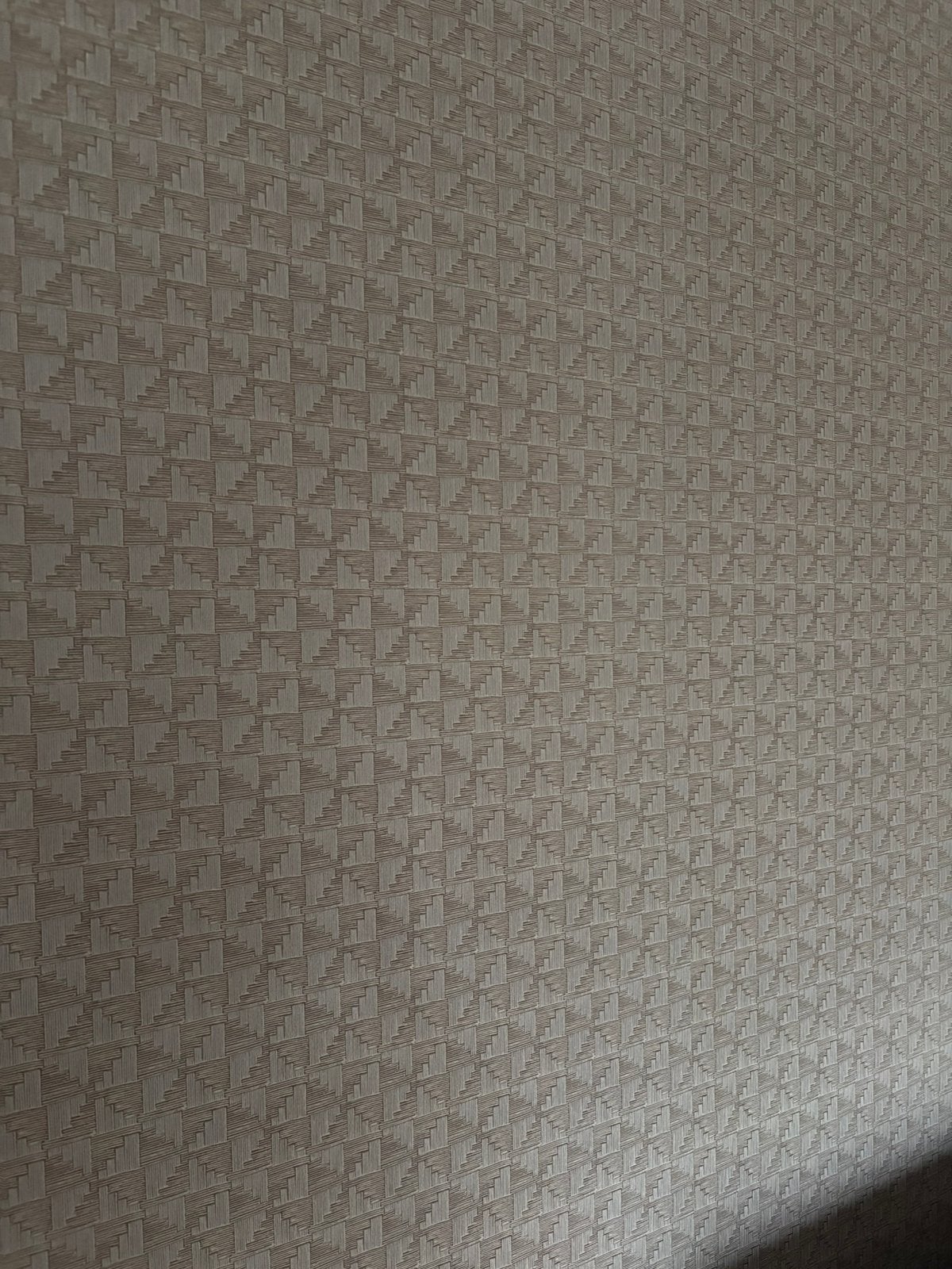 EIJFFINGER REVIVE 333658, Ophalen