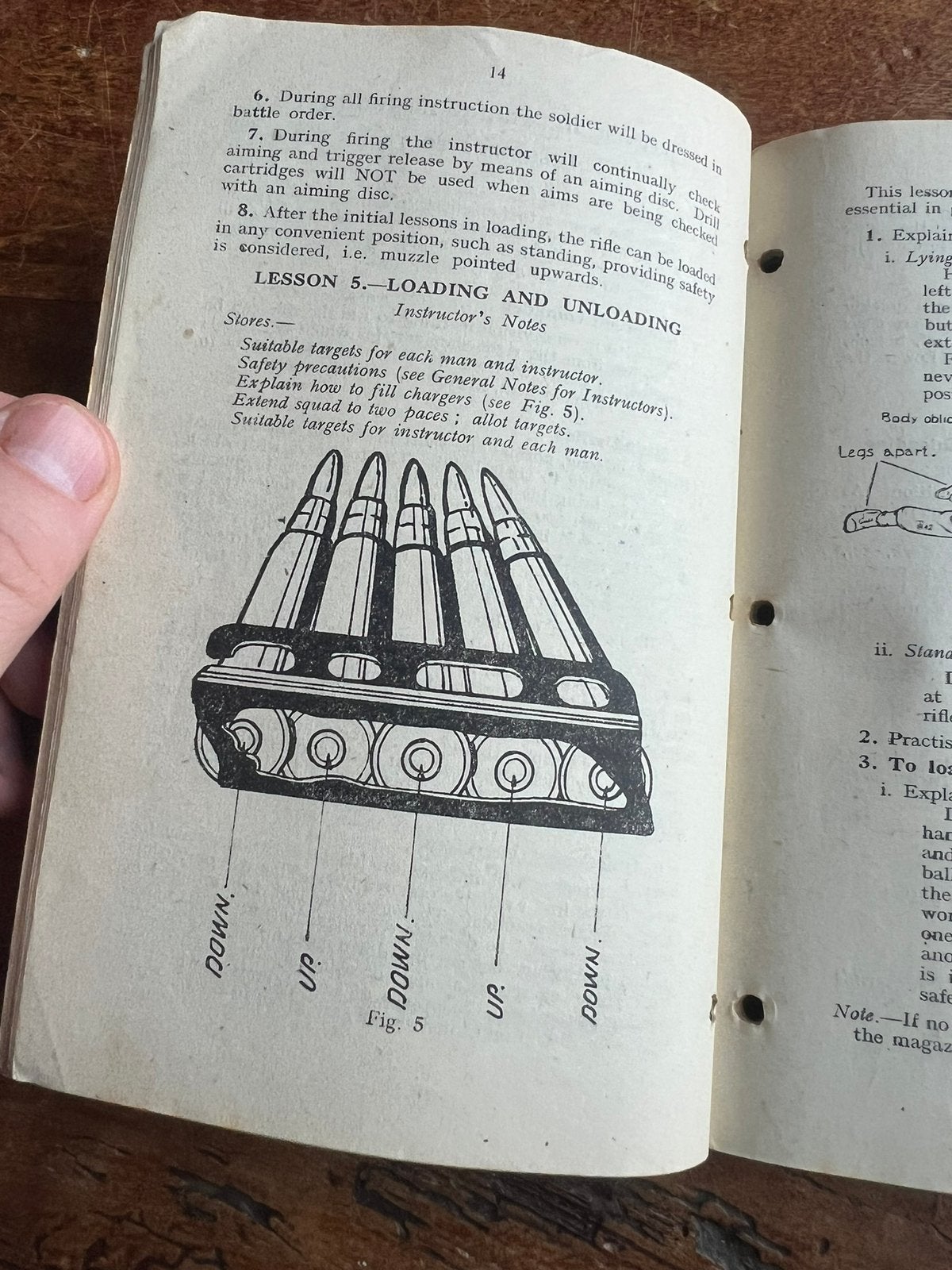 WO2 Brits voorschrift Lee Enfield geweer sniper '42 airborne, Verzenden, Engeland