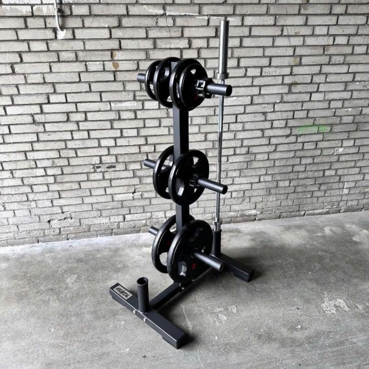 KRAKEN Plate Rack, Ophalen, Nieuw, Benen, Overige typen