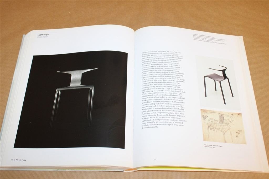 Plastic Dreams — Design In Kunststof [Fiell], Ophalen of Verzenden, Gelezen, Fotografen