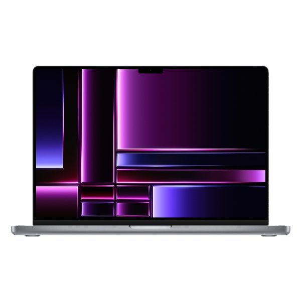 MacBook Pro 16 inch M2 Max 2TB (2023), Computers en Software, Apple Macbooks, MacBook Pro, 1 TB of meer, Ophalen of Verzenden