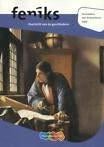 Feniks geschiedenis Voor bovenbouw VWO, Boeken, Ophalen of Verzenden, Nieuw, Overige niveaus, Geschiedenis