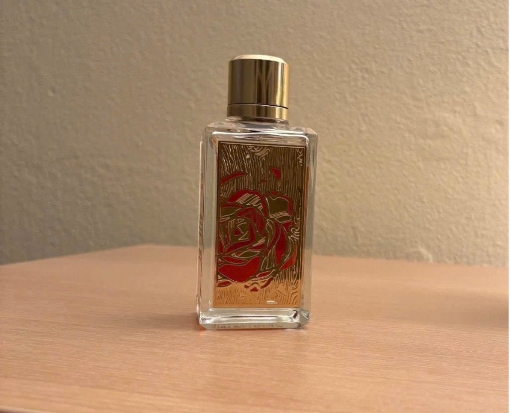 Lancome - Oud Bouquet, Ophalen of Verzenden, Zo goed als nieuw