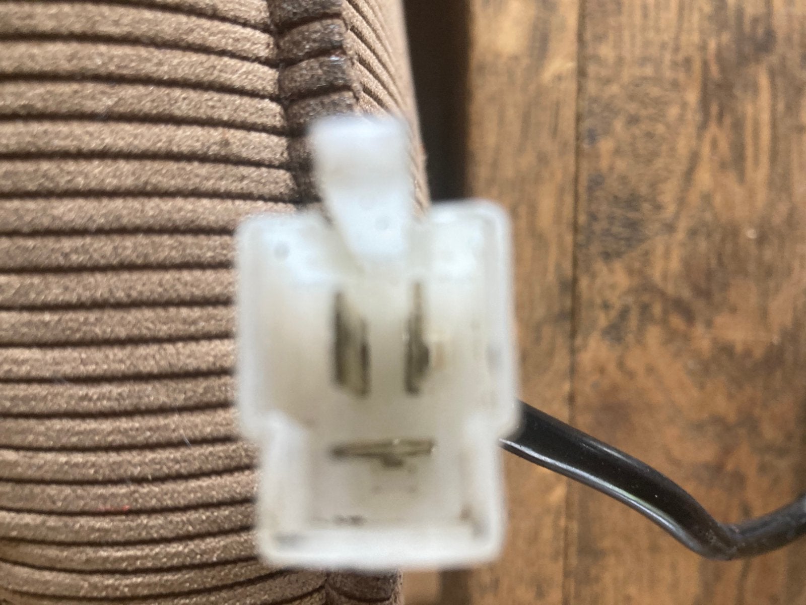 Zoek deze spanningsregelaar 062000-2790 voor z750 b twin, Ophalen of Verzenden