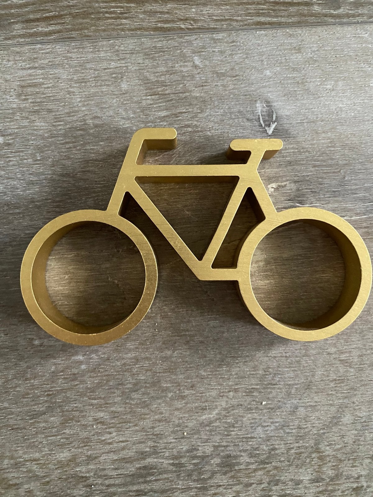 Marcel Wanders fiets van Randstad editie 2018, Ophalen of Verzenden