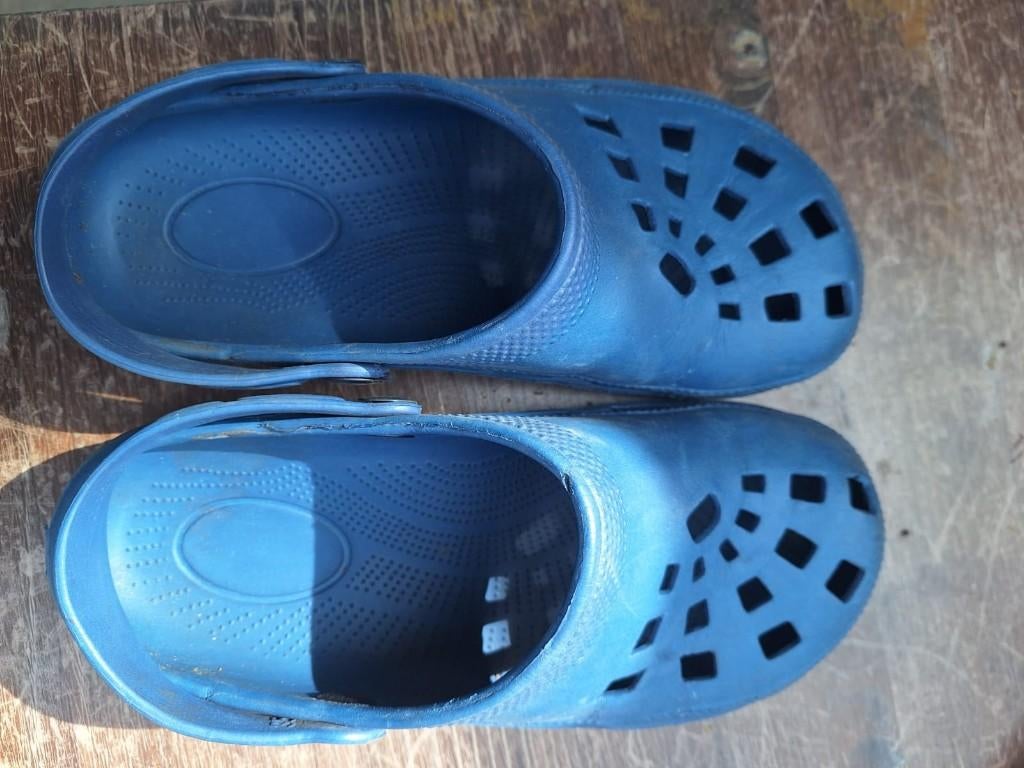 kinderschoenen mt 35, Gebruikt, Jongen of Meisje, Overige typen, Ophalen of Verzenden