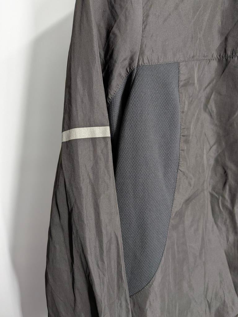 Only Sportjasje running jacket maat L, Overige merken, Only, Only, Ophalen of Verzenden