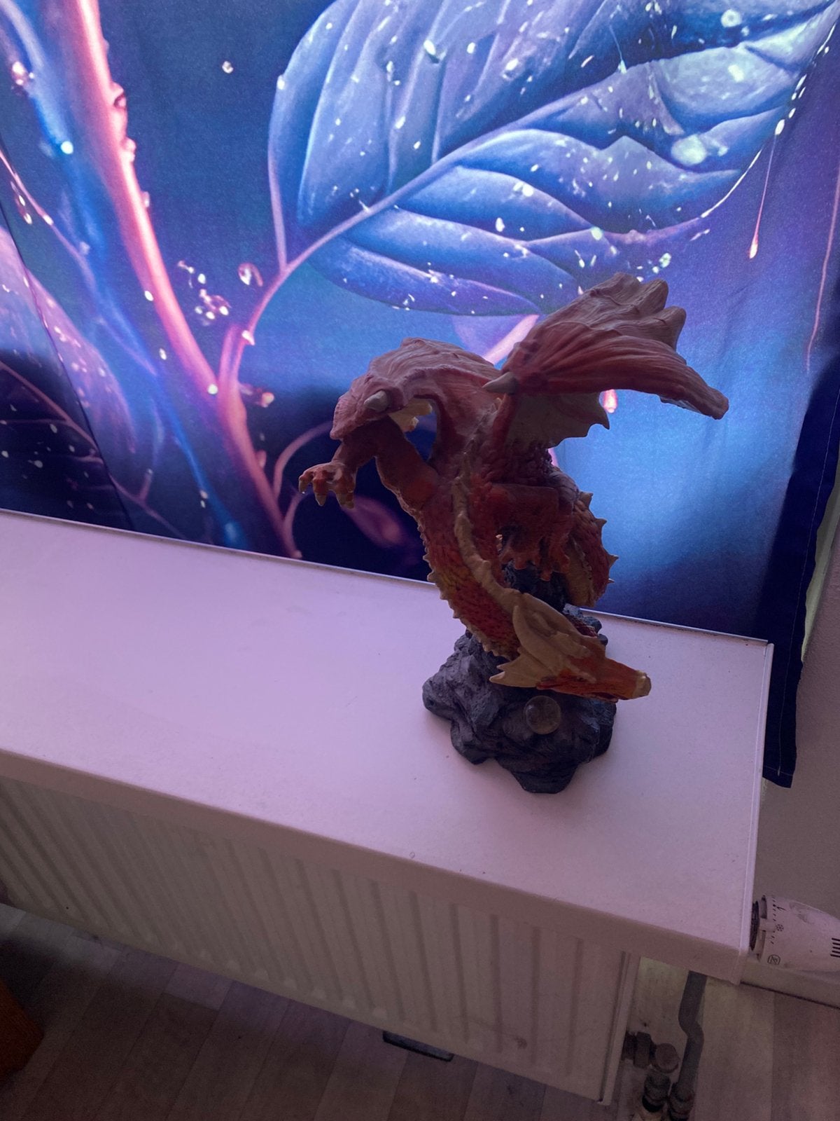 Te koop, Ophalen of Verzenden, Zo goed als nieuw, Decoratie