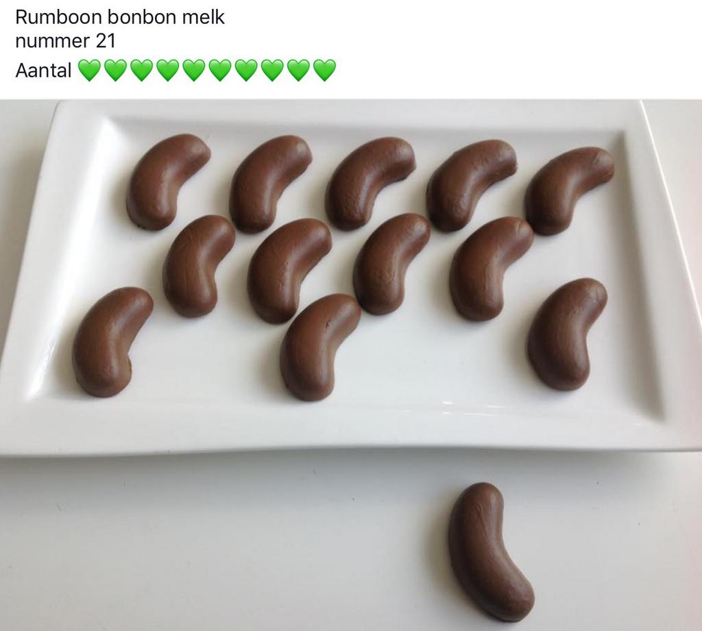 Div decoratie nep bonbon bonbonas DEEL 7, Ophalen, Nieuw