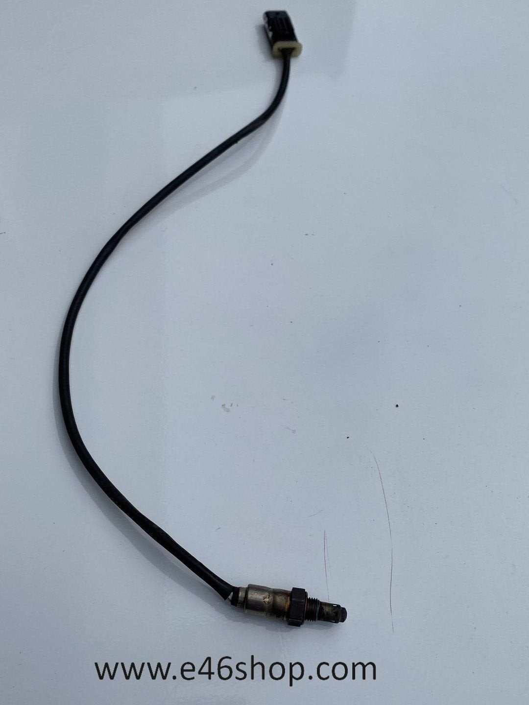 BMW F900R 2021 LAMBDA SONDE ( 2E), Motoren, Gebruikt, -, -, Ophalen of Verzenden