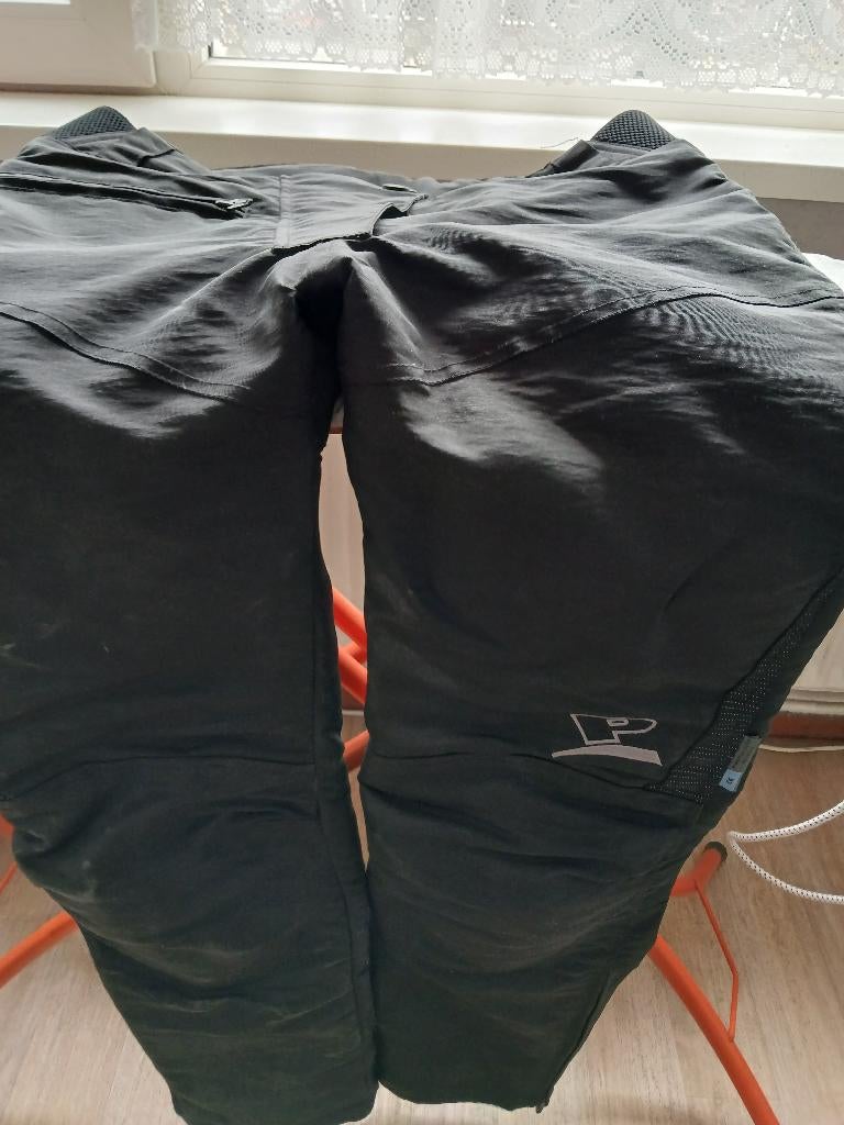 Motorbroek, Ophalen of Verzenden, Broek | textiel, Dames, Probiker