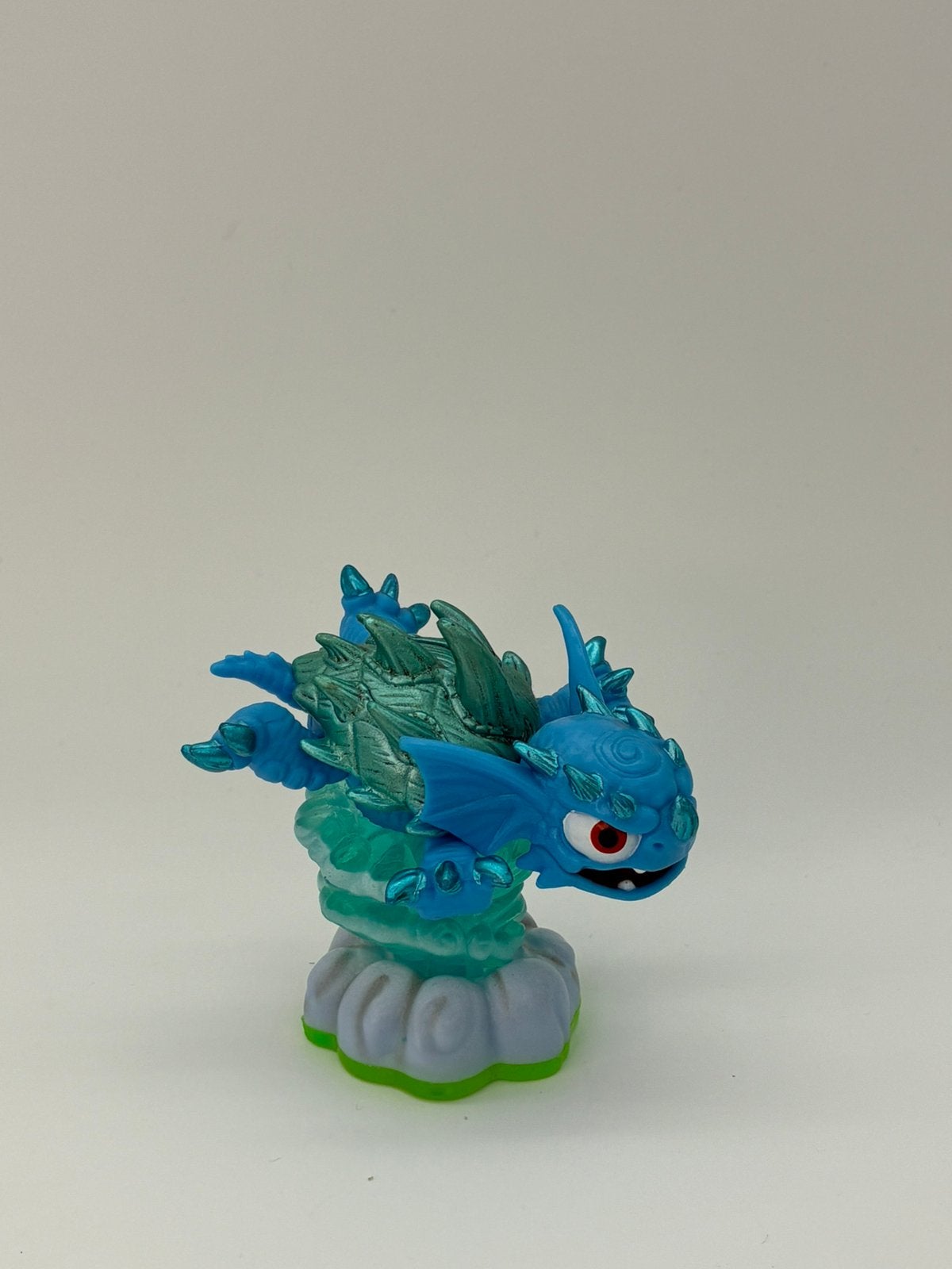 Skylanders Spyro’s Adventure Warnado, Avontuur en Actie, Verzenden, W, 2 spelers