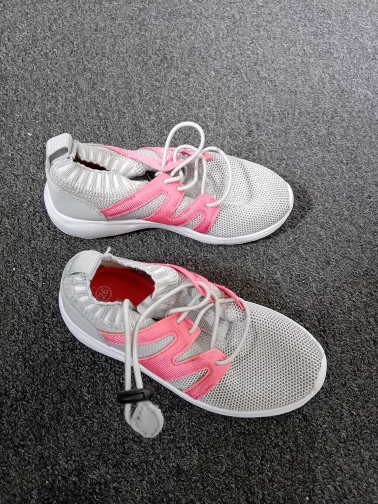 Nieuwe Walkx sneakers maat 26, Meisje, Sportschoenen, Nieuw, Ophalen of Verzenden