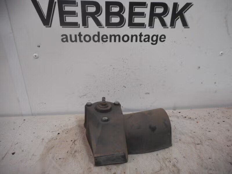 RUITENWISSERMOTOR VOOR Ford Scorpio II (GFR), Gebruikt, Ophalen of Verzenden, Henry-Ford-Straße 1 50735 Köln, DE, Ford-Werke GmbH
