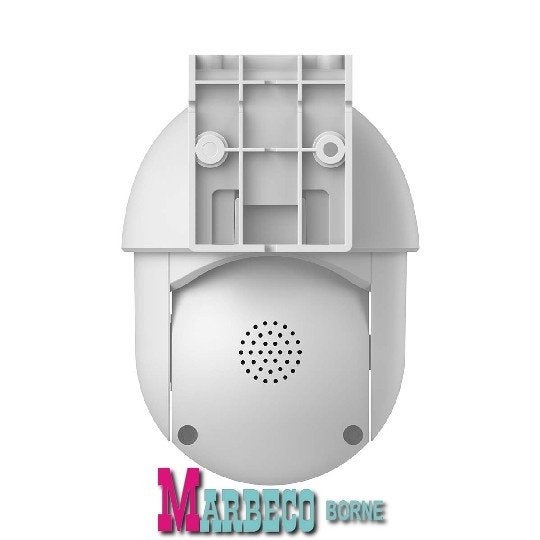 SmartLife Full HD IP-camera, Wi-Fi, 3MP, Buiten, Pan/Tilt, Overige merken, Nedis SmartLife, Nieuw, Info@marbeco.nl