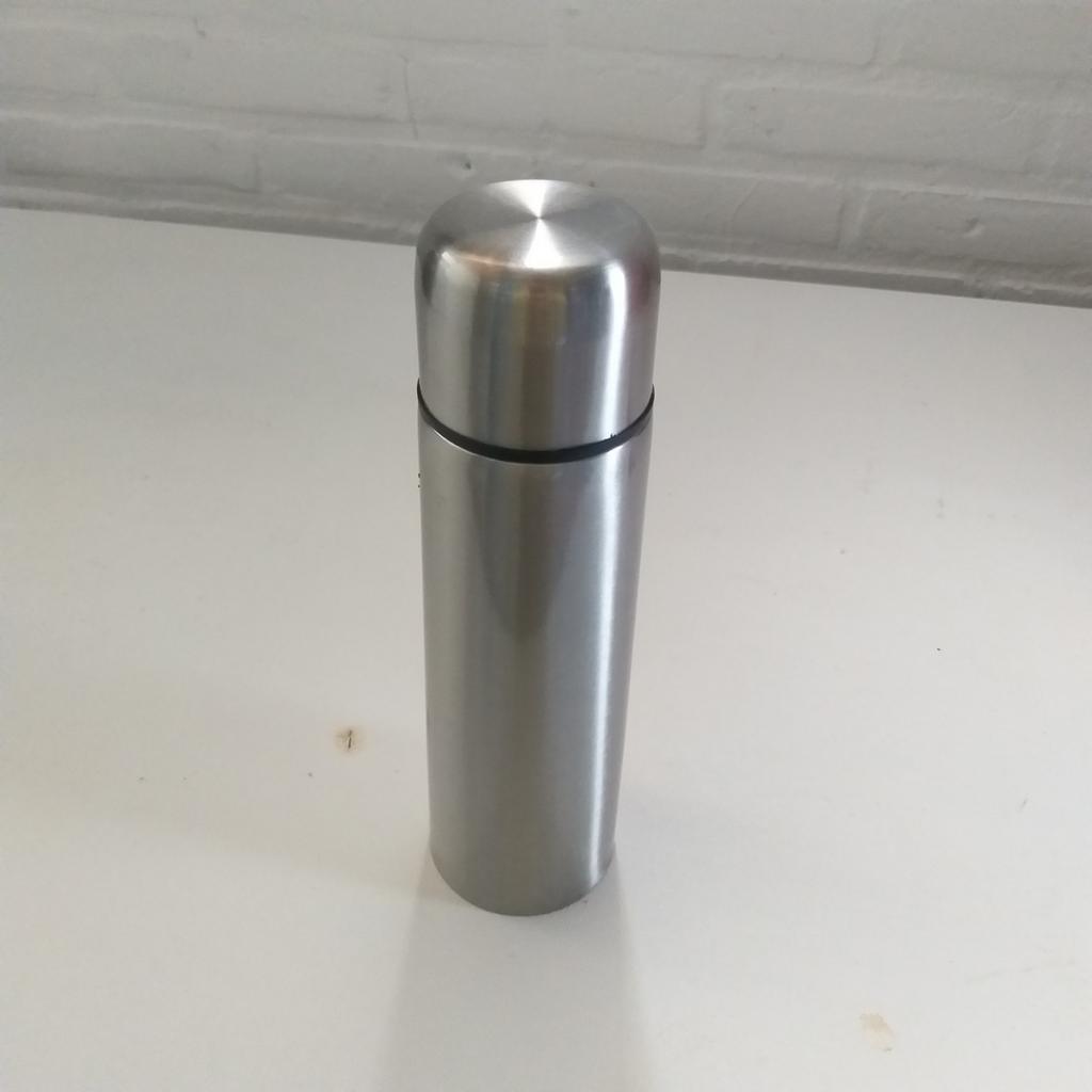 Te koop 1 stuks thermische scanners, Ophalen, Zo goed als nieuw