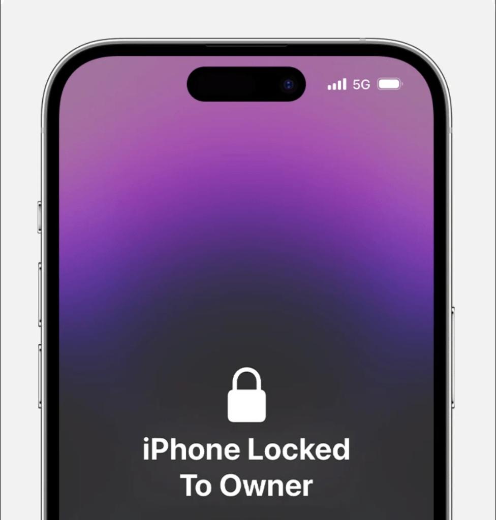 Gezocht: kapotte iPhone's of Samsungs (geen vergoeding), Ophalen of Verzenden, Zwart, 64 GB