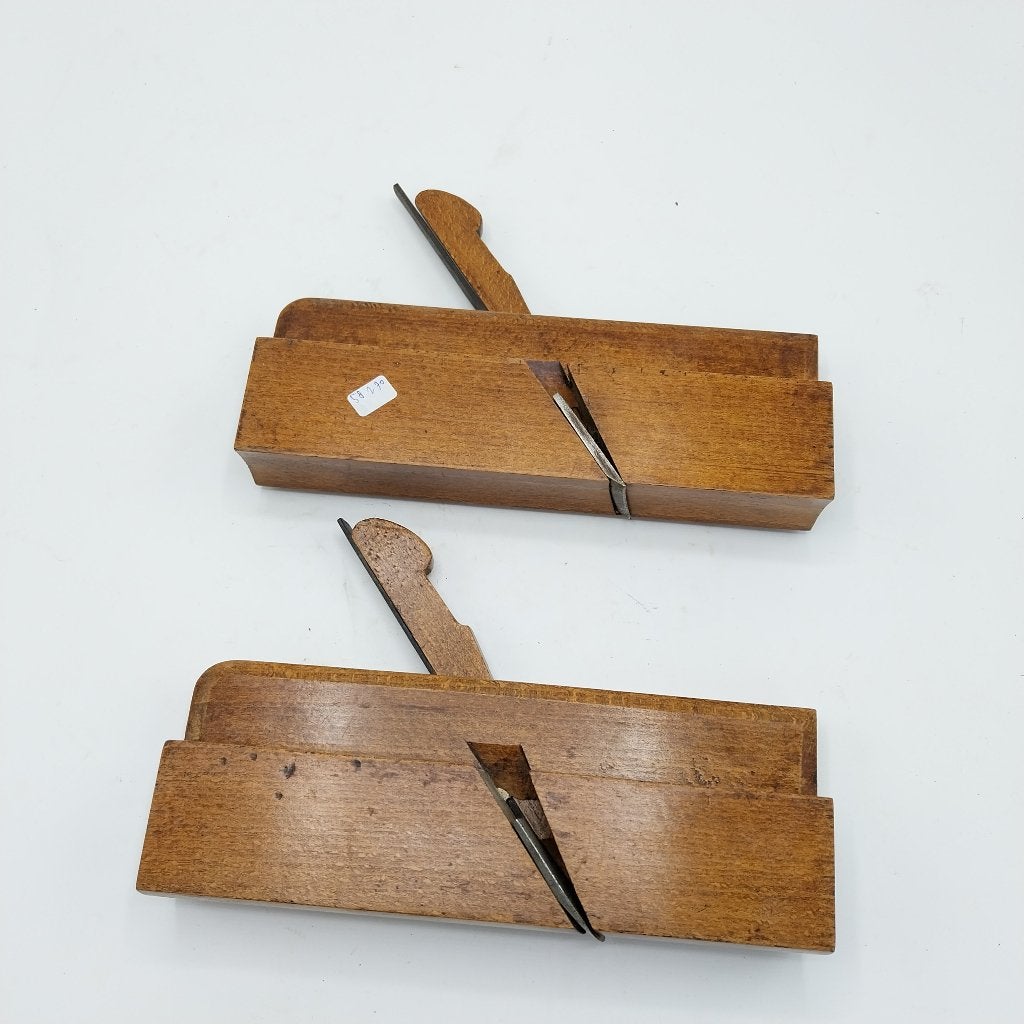 Set Hol & Bolschaven Griffiths Norwich Nr. 18 (58270-31), Ophalen of Verzenden