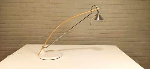 Vintage design Prolog tafellamp, Tord Bjorklund voor IKEA, Ophalen, Tweedehands, Tweedehands, Tweedehands