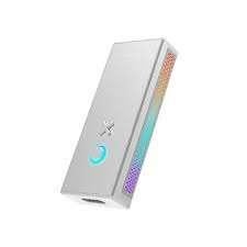 Hidizs XO – Single-Ended & Balanced MQA USB Dongle DAC, Audio, Tv en Foto, Koptelefoons, Nieuw, Overige merken, Ophalen of Verzenden
